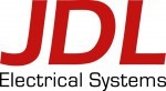 JDL Electrical Systems Ltd