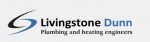 Livingstone Dunn Plumbing & Heating Engineers