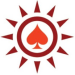 Ace Energy - Plumbing and Heating Bath