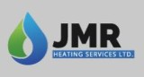 JMR Heating Services Ltd