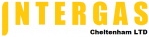 Intergas Cheltenham Ltd