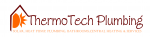 ThermoTech Plumbing