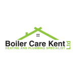 Boiler Care Kent Ltd