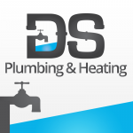 D.s plumbing and heating