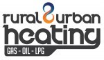 Rural And Urban Heating