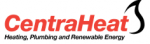 CentraHeat Heating and Plumbing Ltd