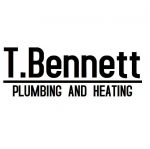 T.Bennett Plumbing and Heating
