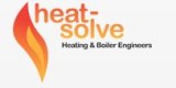 Heat-Solve