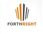 Forthright Services Ltd