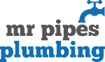 Mr Pipes Plumbing & Powerflushing
