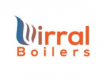 Wirral Boilers