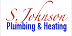 S Johnson Plumbing and heating