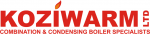 Koziwarm Ltd