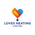 Loves Heating Ltd