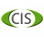 Complete Installation Solutions (CIS Ltd)
