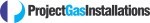 Project Gas Installations