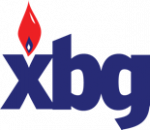 XBG Plumbing & Heating Limited
