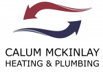 Calum Mckinlay Heating & Plumbing