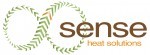 Sense Heat Solutions