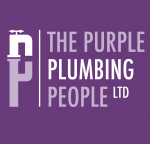 The Purple Plumbing People Limited