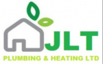 JLT PLUMBING & HEATING LTD