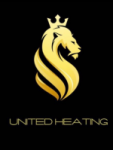 United Heating Ltd