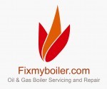 Fix My Boiler