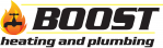 Boost Plumbing