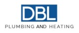 DBL Plumbing and Heating