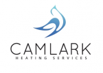 Camlark Heating Services