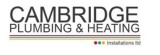 Cambridge Plumbing & Heating Installations Ltd