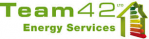 Team 42 Energy Services