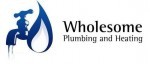 Wholesome Plumbing And Heating