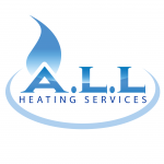 ALL Heating Services