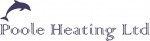Poole Heating Ltd
