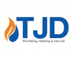 TJD Plumbing, Heating & Gas Ltd