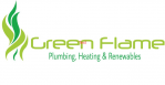 Green Flame Plumbing,Heating & Renewables