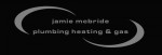 Jamie Mcbride Plumbing, Heating & Gas