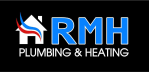 RMH Plumbing & Heating
