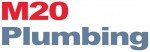 M20 Plumbing