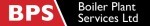 Boiler Plant Services Ltd