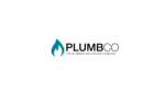 Plumbco Heating Ltd