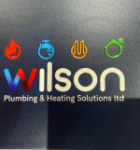Wilson Plumbing & Heating Solutions Ltd