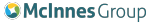McInnes Group Ltd