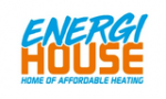 Energi House