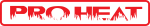 Pro Heat Plumbing & Heating Ltd