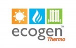 Ecogen Thermo