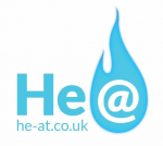 HE@Heating