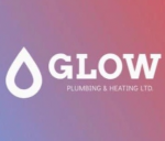 Glow Plumbing & Heating Ltd