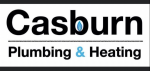  Casburn Plumbing & Heating Ltd